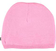 Colder Hats