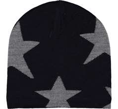 Colder Hats