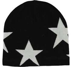 Colder Hats