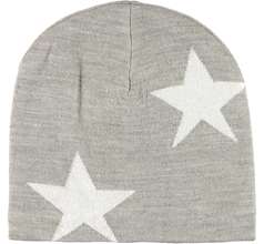 Colder Hats