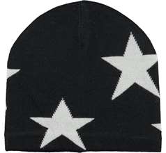 Colder Hats