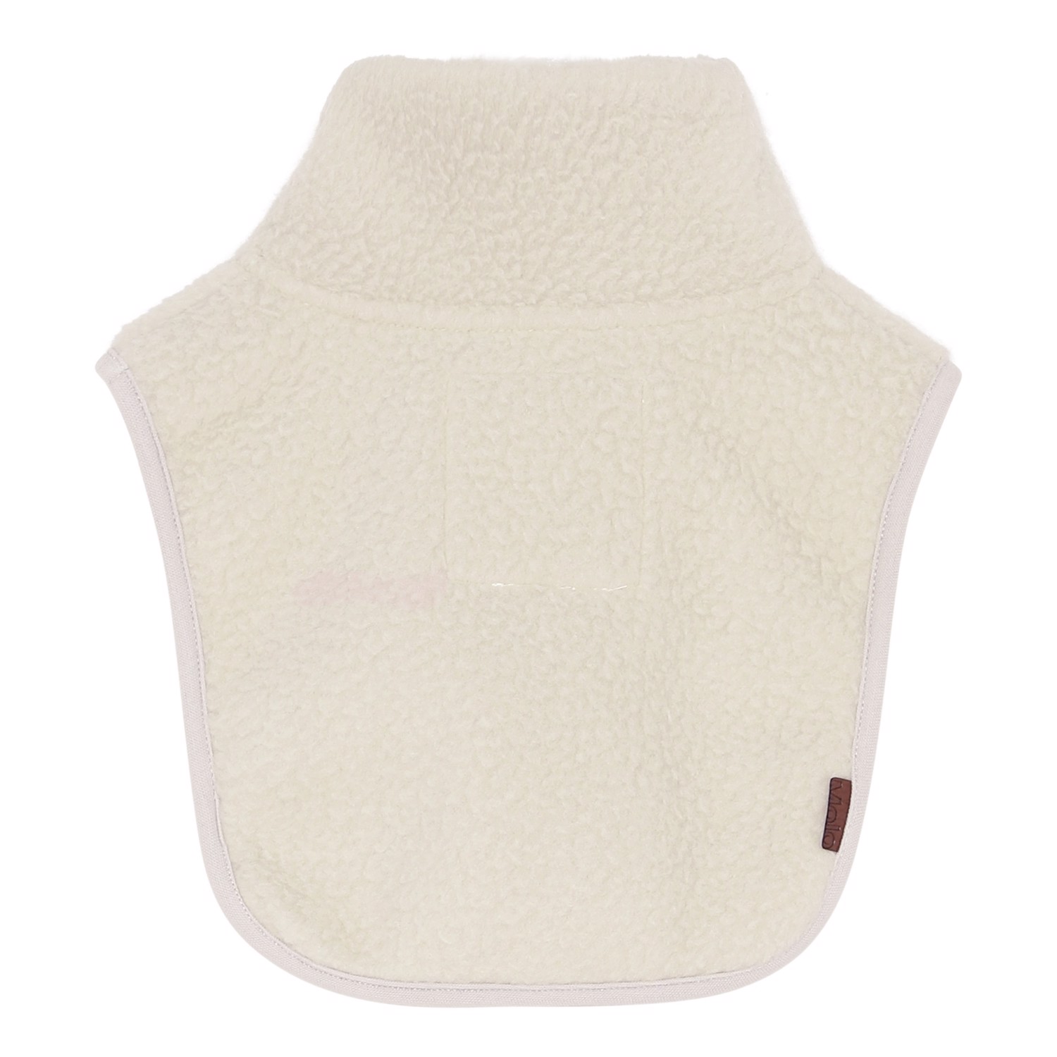 MANHOLE 18Finezza KnitPolo L/S M オフホワイト Victoria + Albert ios 59-1/2 Inch X 31-5/8 Inch Freestanding