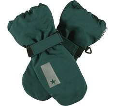 Igor Gloves