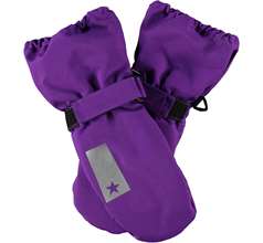 Igor Gloves