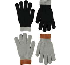 Kaapo Gloves