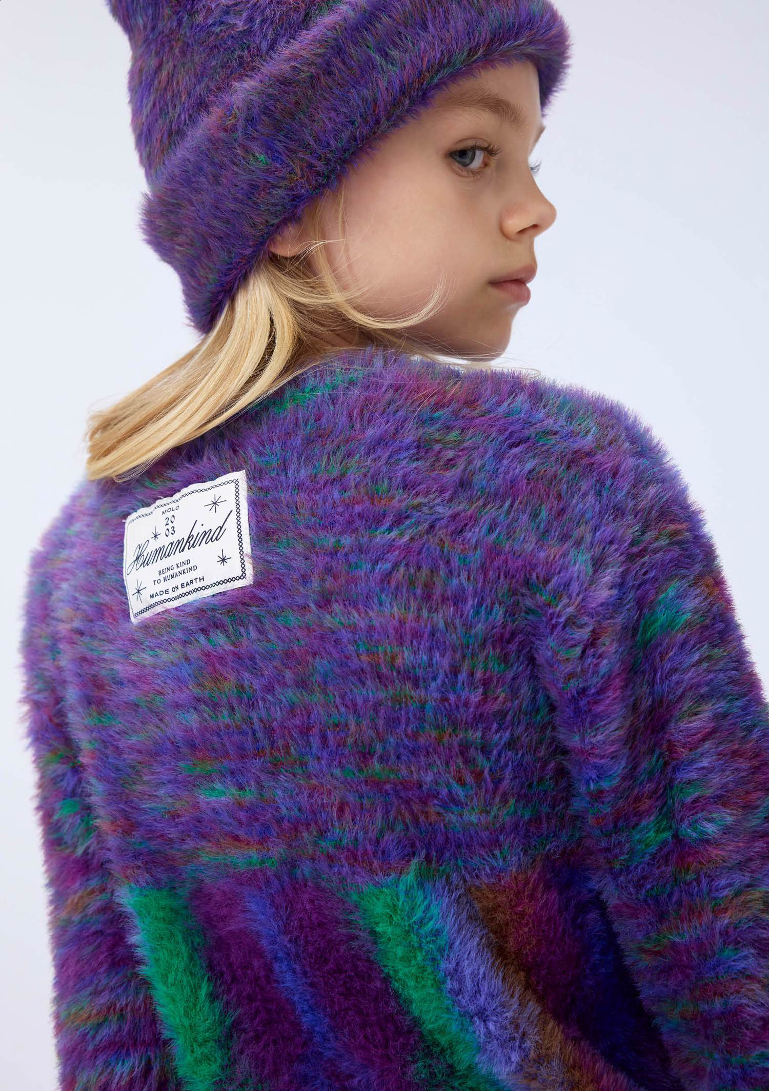 7w25s307_5577_a2.jpg?height=