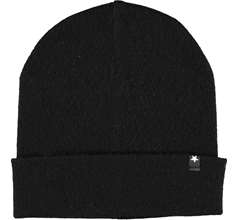 Kalani Hats