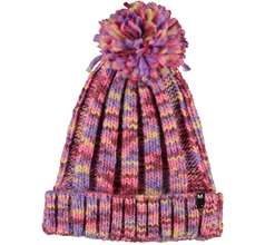 Kandis Hats