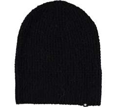 Kara Hats