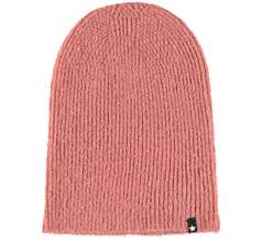 Kara Hats