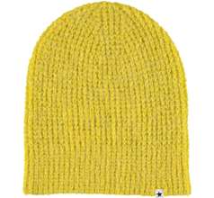 Kara Hats