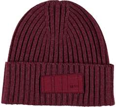 Karli Hats