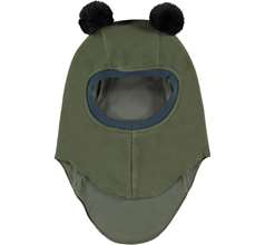 Kay Hats