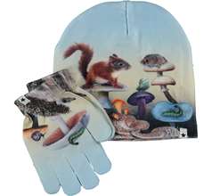 Kaya Hats