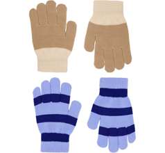 Kei Gloves