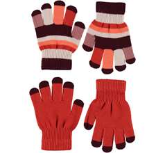 Kei Mittens