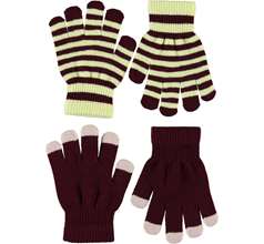 Kei Mittens