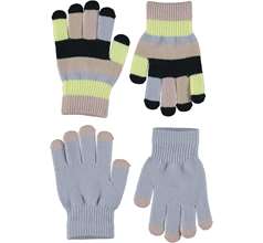 Kei Gloves