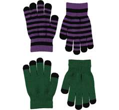 Kei Gloves