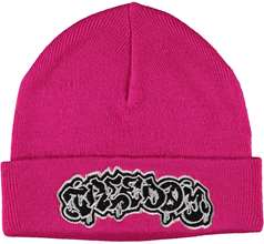 Keilo Hats