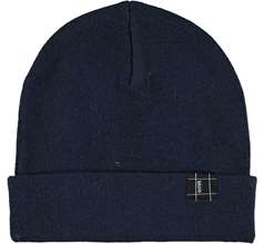 Keilo Hats