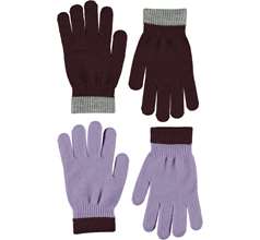 Kello Gloves
