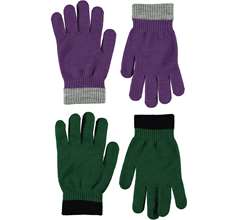 Kello Gloves
