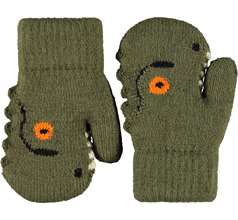 Kenau Gloves