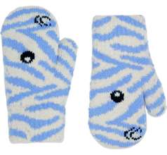 Kenau Gloves