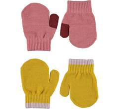 Kenny Gloves