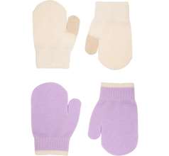 Kenny Gloves
