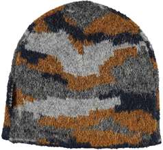 Kenzie Hats
