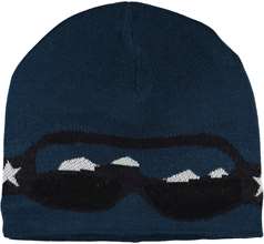 Kenzie Hats