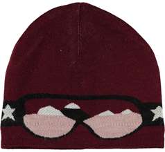 Kenzie Hats