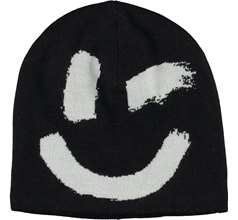 Kenzie Hats