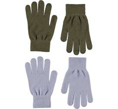 Kiddy Gloves