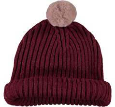 Kikki Hats