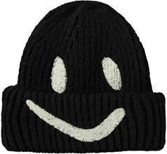 Kim Hats