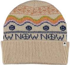 Kipp Hats
