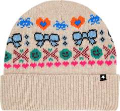Kipp Hats