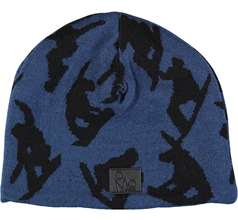 Kite Hats