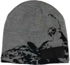 Kite Hats