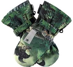 Mitzy Gloves