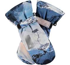 Mitzy Gloves
