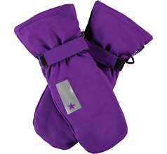 Mitzy Gloves