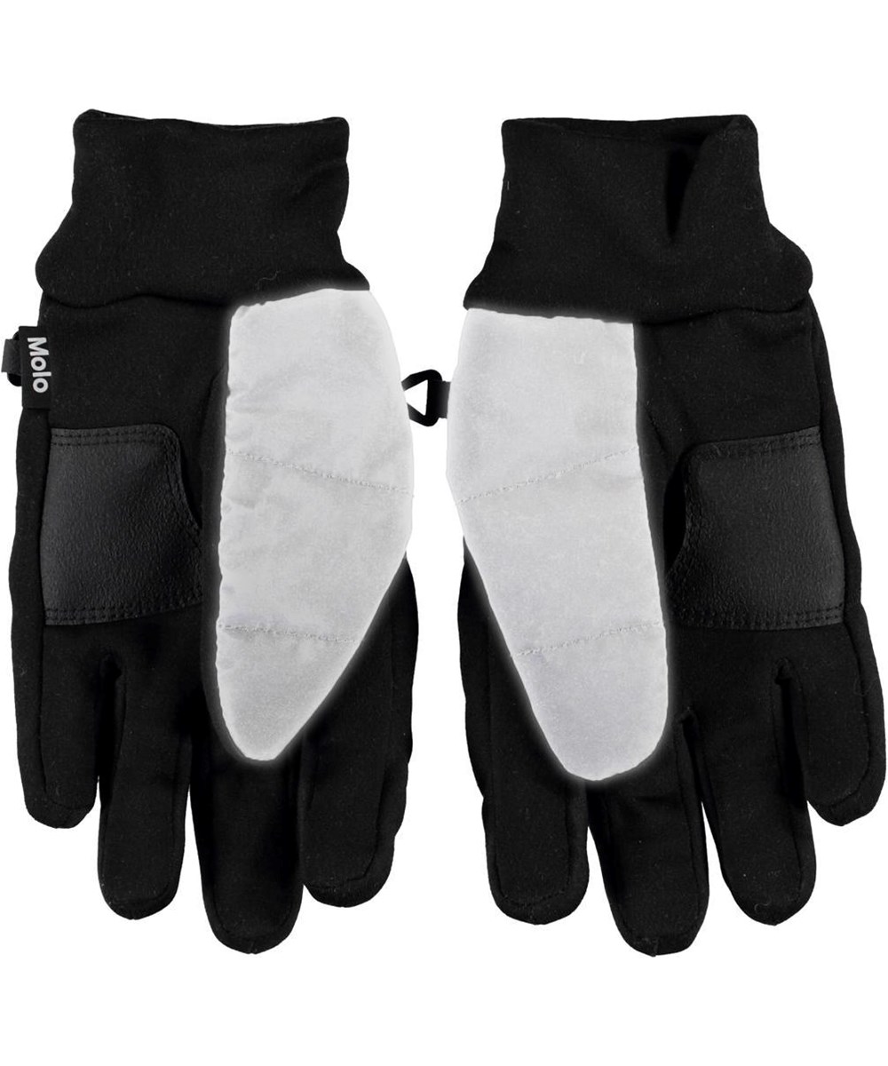 Moses - Reflective - 