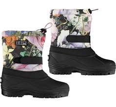 Driven Footwear