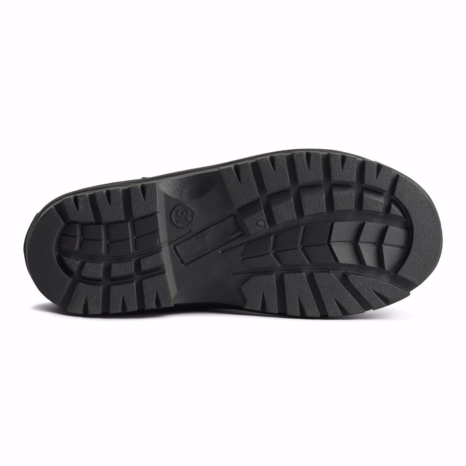 靴 orion EU37/24cm 7w24u601_9108_b.jpg?height=400