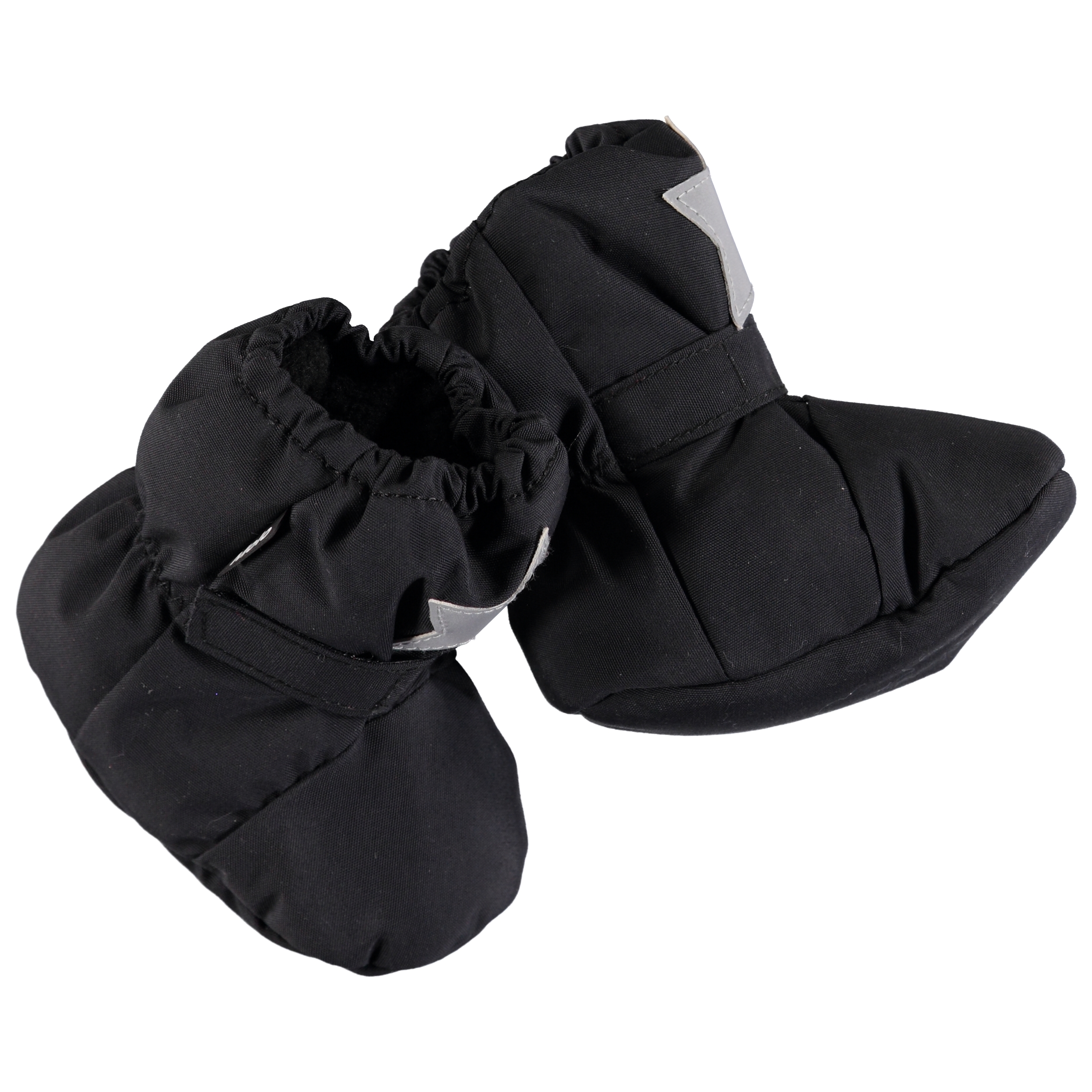 waterproof baby booties