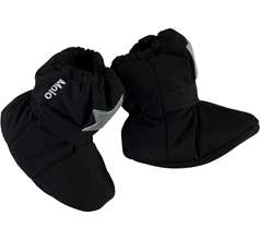 Imba Footwear